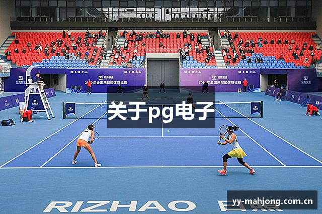 关于pg电子